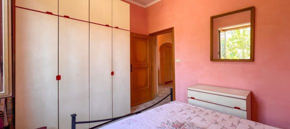 7-salle Villa à Nettuno, Italy No. 288539 15