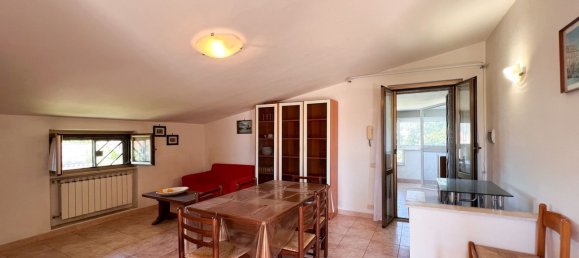 7-salle Villa à Nettuno, Italy No. 288539 40