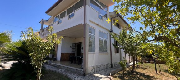 7-salle Villa à Nettuno, Italy No. 288539 8