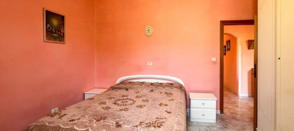 7-salle Villa à Nettuno, Italy No. 288539 13