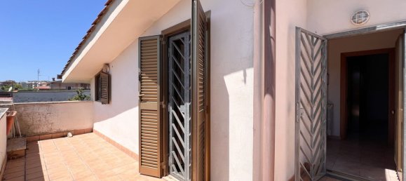 7-salle Villa à Nettuno, Italy No. 288539 28