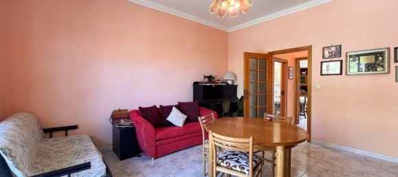 7-salle Villa à Nettuno, Italy No. 288539 22