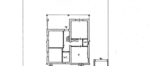 7-salle Villa à Nettuno, Italy No. 288539 45