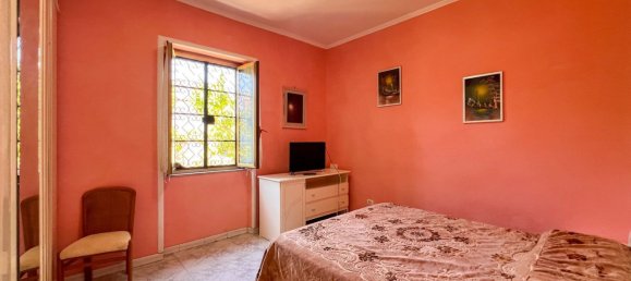 7-salle Villa à Nettuno, Italy No. 288539 12