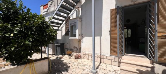 7-salle Villa à Nettuno, Italy No. 288539 10