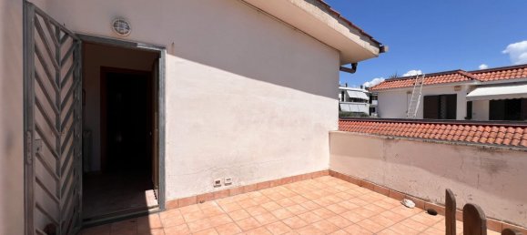 7-salle Villa à Nettuno, Italy No. 288539 27