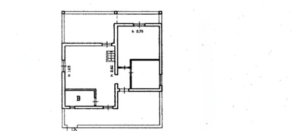 7-salle Villa à Nettuno, Italy No. 288539 46
