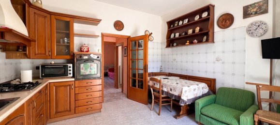 7-salle Villa à Nettuno, Italy No. 288539 19