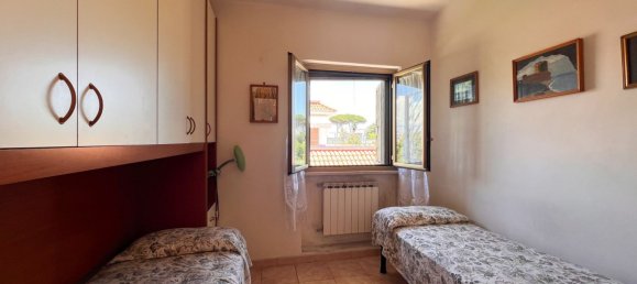 7-salle Villa à Nettuno, Italy No. 288539 30