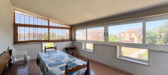 7-salle Villa à Nettuno, Italy No. 288539 43