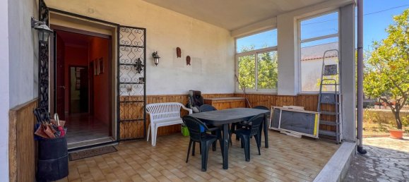 7-salle Villa à Nettuno, Italy No. 288539 5