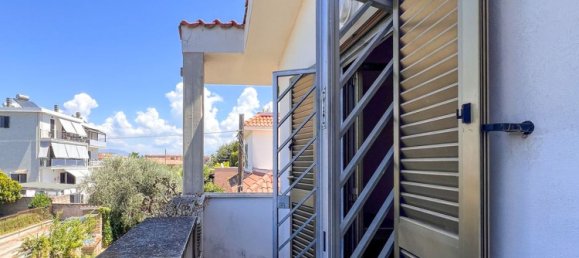 7-salle Villa à Nettuno, Italy No. 288539 35