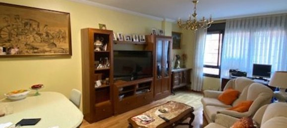 2 Schlafzimmer Wohnung in Palencia, Spain, Nr. 114535 2