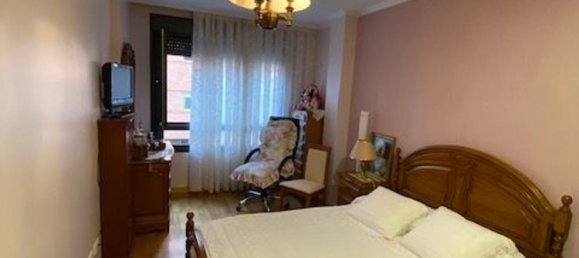 2 Schlafzimmer Wohnung in Palencia, Spain, Nr. 114535 5
