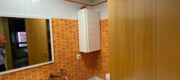 2 Schlafzimmer Wohnung in Palencia, Spain, Nr. 114535 9
