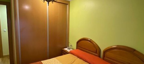 2 Schlafzimmer Wohnung in Palencia, Spain, Nr. 114535 6