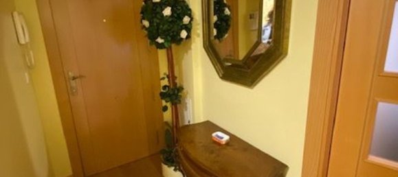 2 Schlafzimmer Wohnung in Palencia, Spain, Nr. 114535 10