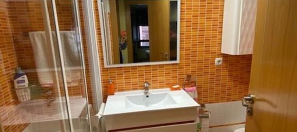 2 Schlafzimmer Wohnung in Palencia, Spain, Nr. 114535 7