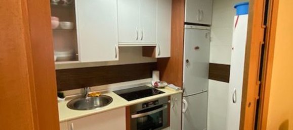 2 Schlafzimmer Wohnung in Palencia, Spain, Nr. 114535 3