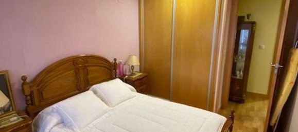 2 Schlafzimmer Wohnung in Palencia, Spain, Nr. 114535 4
