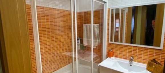 2 Schlafzimmer Wohnung in Palencia, Spain, Nr. 114535 8