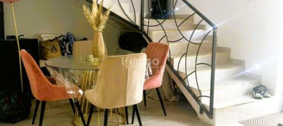 3 Schlafzimmer Haus in Marseille, France, Nr. 345970 5