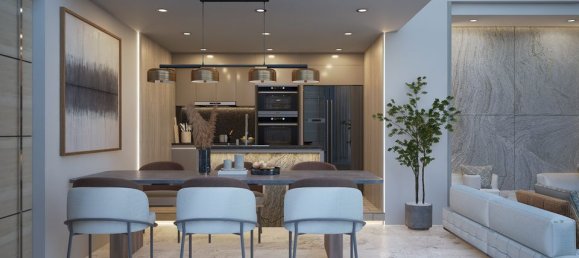 2 bedrooms Villa in Bang Tao, Thailand No. 6110 12