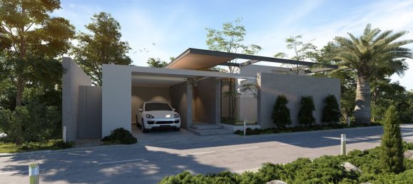 2 bedrooms Villa in Bang Tao, Thailand No. 6110 13