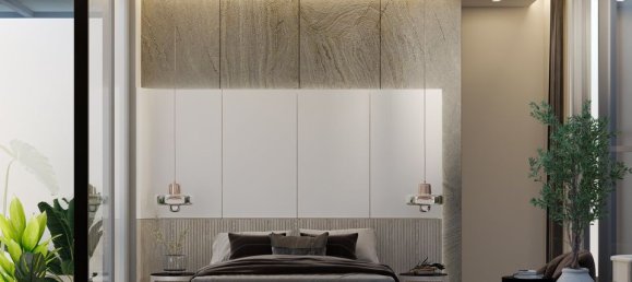 2 bedrooms Villa in Bang Tao, Thailand No. 6110 15