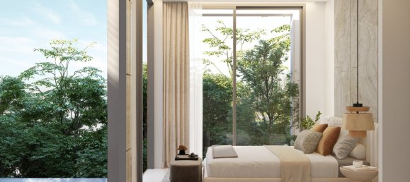 2 bedrooms Villa in Bang Tao, Thailand No. 6110 2