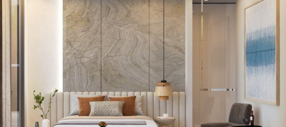 2 bedrooms Villa in Bang Tao, Thailand No. 6110 3