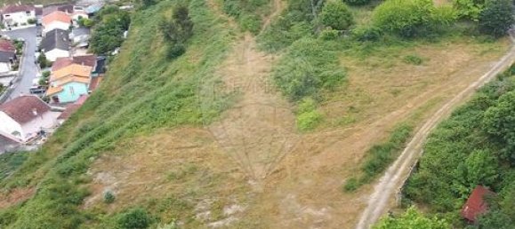 11298m² Land in Fafe, Portugal No. 190120 17