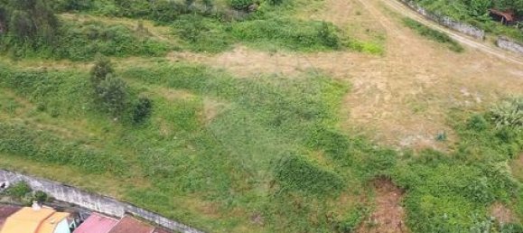 11298m² Land in Fafe, Portugal No. 190120 4