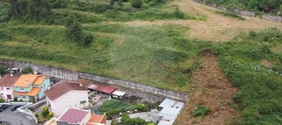 11298m² Land in Fafe, Portugal No. 190120 13