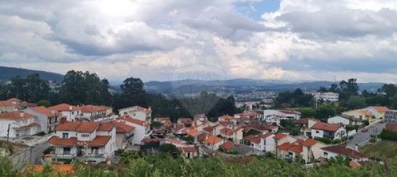 11298m² Land in Fafe, Portugal No. 190120 10