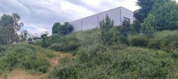 11298m² Land in Fafe, Portugal No. 190120 5