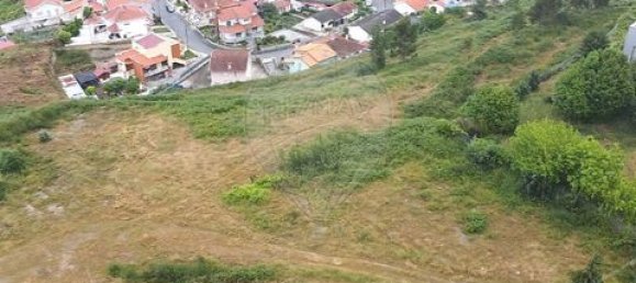 11298m² Land in Fafe, Portugal No. 190120 16