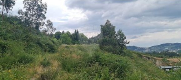 11298m² Land in Fafe, Portugal No. 190120 9