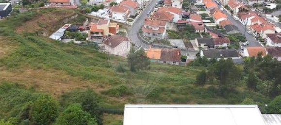 11298m² Land in Fafe, Portugal No. 190120 15