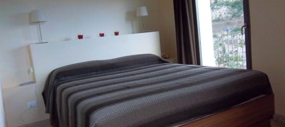 4غرفة منزل في Scicli, Italy رقم 278478 13