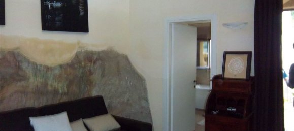 4غرفة منزل في Scicli, Italy رقم 278478 8