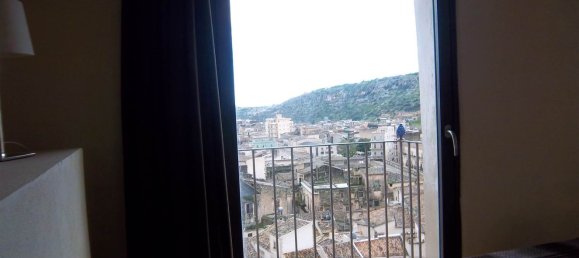 4غرفة منزل في Scicli, Italy رقم 278478 12