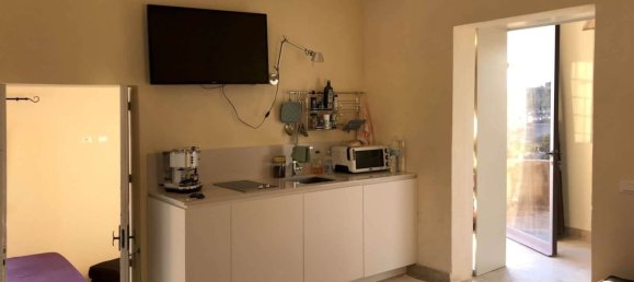 4غرفة منزل في Scicli, Italy رقم 278478 17