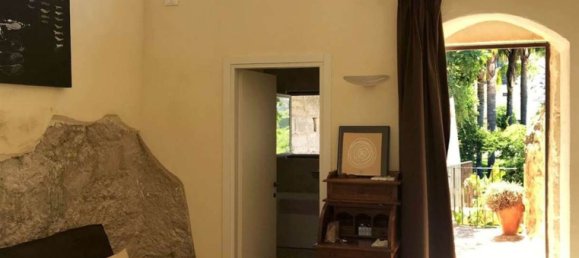 4غرفة منزل في Scicli, Italy رقم 278478 18