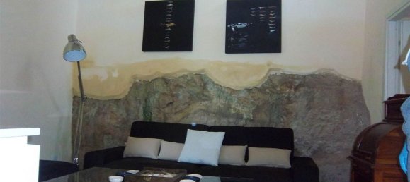 4غرفة منزل في Scicli, Italy رقم 278478 14