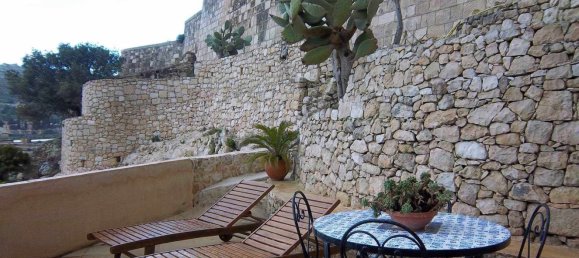 4غرفة منزل في Scicli, Italy رقم 278478 5