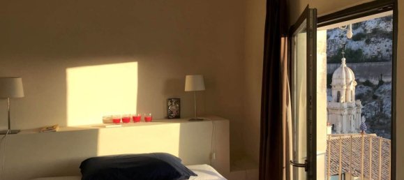 4غرفة منزل في Scicli, Italy رقم 278478 16