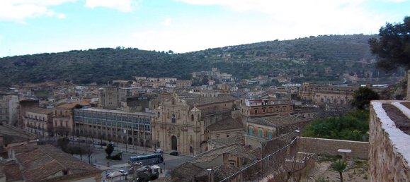 4غرفة منزل في Scicli, Italy رقم 278478 6