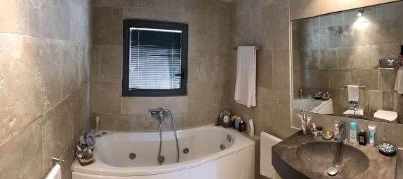 4غرفة منزل في Scicli, Italy رقم 278478 19