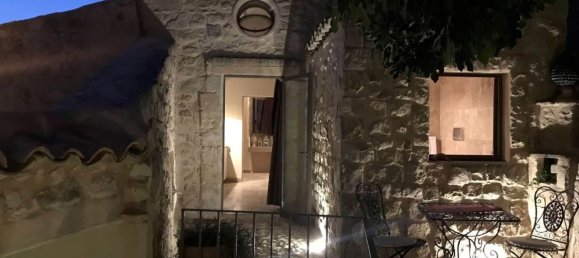 4غرفة منزل في Scicli, Italy رقم 278478 2